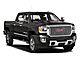 2017 GMC Sierra Denali Bozeman MT