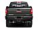 2017 GMC Sierra Denali Bozeman MT
