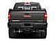 2017 GMC Sierra Denali Bozeman MT