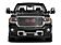 2017 GMC Sierra Denali Bozeman MT
