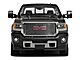 2017 GMC Sierra Denali Bozeman MT