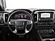 2017 GMC Sierra Denali Bozeman MT