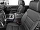 2017 GMC Sierra Denali Bozeman MT