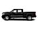 2017 GMC Sierra Denali Bozeman MT