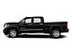 2017 GMC Sierra Denali Bozeman MT