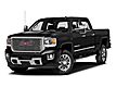2017 GMC Sierra Denali