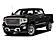 2017 GMC Sierra Denali Bozeman MT