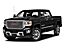 2017 GMC Sierra Denali Bozeman MT
