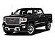 2017 GMC Sierra Denali Bozeman MT