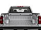 2017 GMC Sierra Fleet/Base Bozeman MT