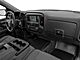 2017 GMC Sierra Fleet/Base Bozeman MT
