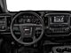 2017 GMC Sierra Fleet/Base Bozeman MT