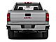 2017 GMC Sierra Fleet/Base Bozeman MT