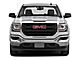 2017 GMC Sierra Fleet/Base Bozeman MT