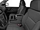 2017 GMC Sierra Fleet/Base Bozeman MT