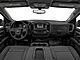 2017 GMC Sierra Fleet/Base Bozeman MT