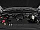 2017 GMC Sierra Fleet/Base Bozeman MT