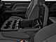 2017 GMC Sierra Fleet/Base Bozeman MT