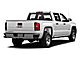 2017 GMC Sierra Fleet/Base Bozeman MT