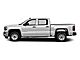 2017 GMC Sierra Fleet/Base Bozeman MT