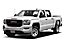 2017 GMC Sierra Fleet/Base Bozeman MT