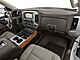 2017 GMC Sierra SLT Bozeman MT
