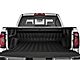 2017 GMC Sierra SLT Bozeman MT