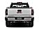 2017 GMC Sierra SLT Bozeman MT