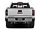 2017 GMC Sierra SLT Bozeman MT