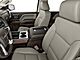 2017 GMC Sierra SLT Bozeman MT