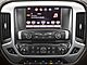2017 GMC Sierra SLT Bozeman MT