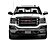 2017 GMC Sierra SLT Bozeman MT