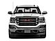 2017 GMC Sierra SLT Bozeman MT