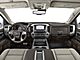 2017 GMC Sierra SLT Bozeman MT