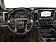 2017 GMC Sierra SLT Bozeman MT