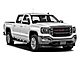 2017 GMC Sierra SLT Bozeman MT