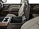 2017 GMC Sierra SLT Bozeman MT