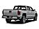 2017 GMC Sierra SLT Bozeman MT