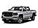 2017 GMC Sierra SLT Bozeman MT