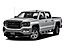 2017 GMC Sierra SLT Bozeman MT