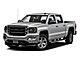2017 GMC Sierra SLT Bozeman MT