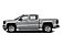 2017 GMC Sierra SLT Bozeman MT