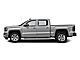 2017 GMC Sierra SLT Bozeman MT