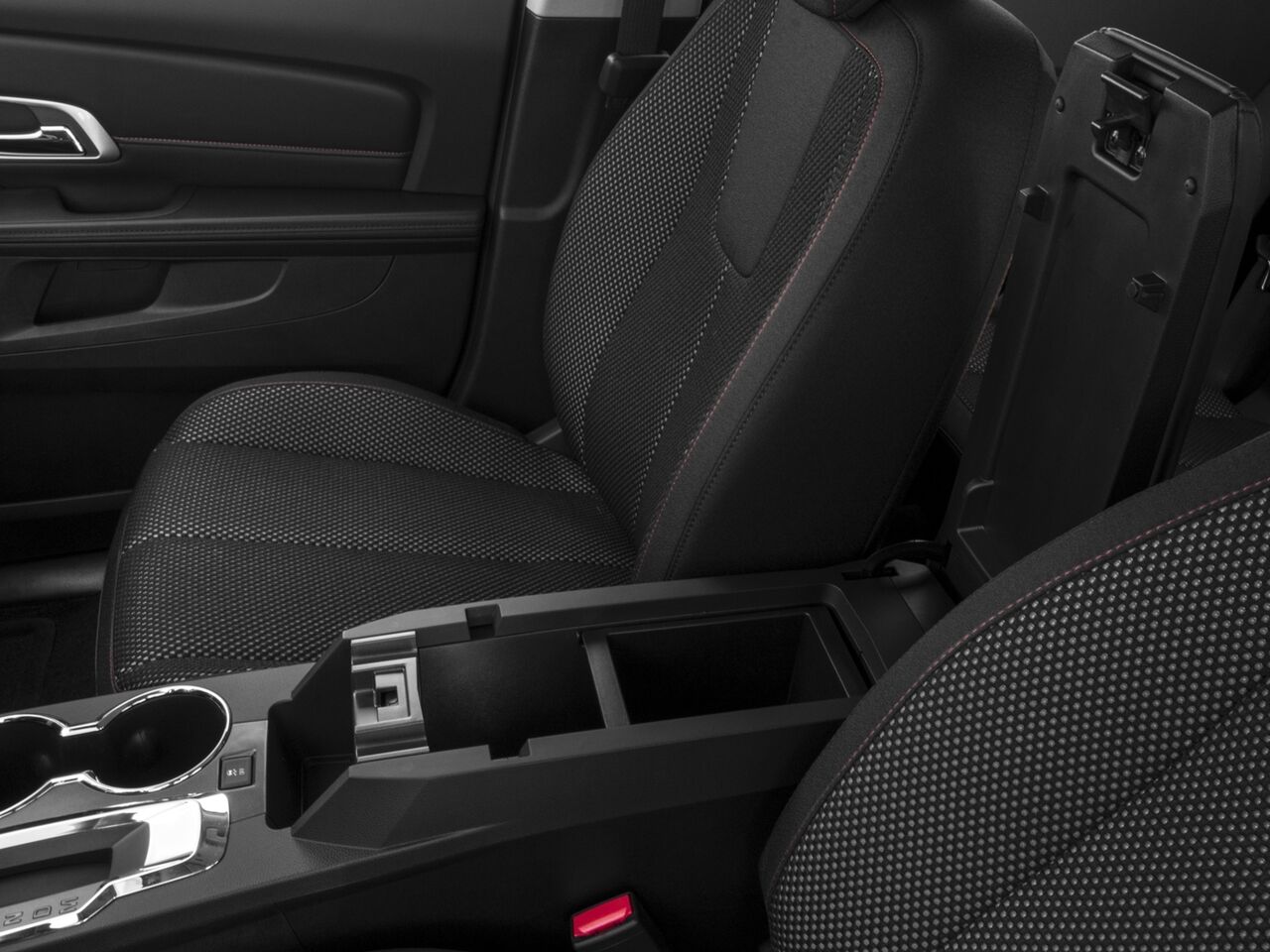 2017 GMC TERRAIN SLE1 Kansas City MO