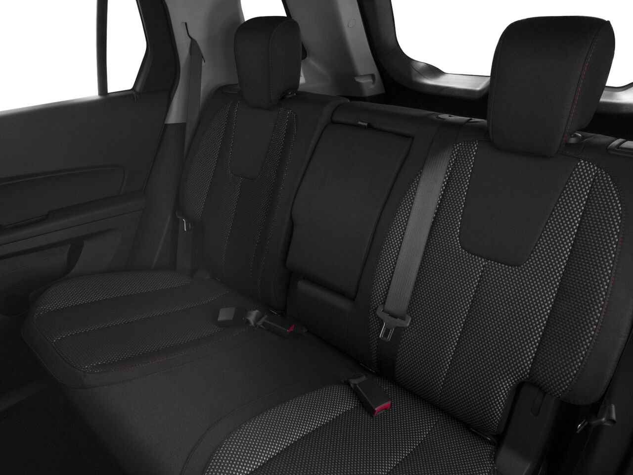 2017 GMC Terrain SLE-1 Akron OH