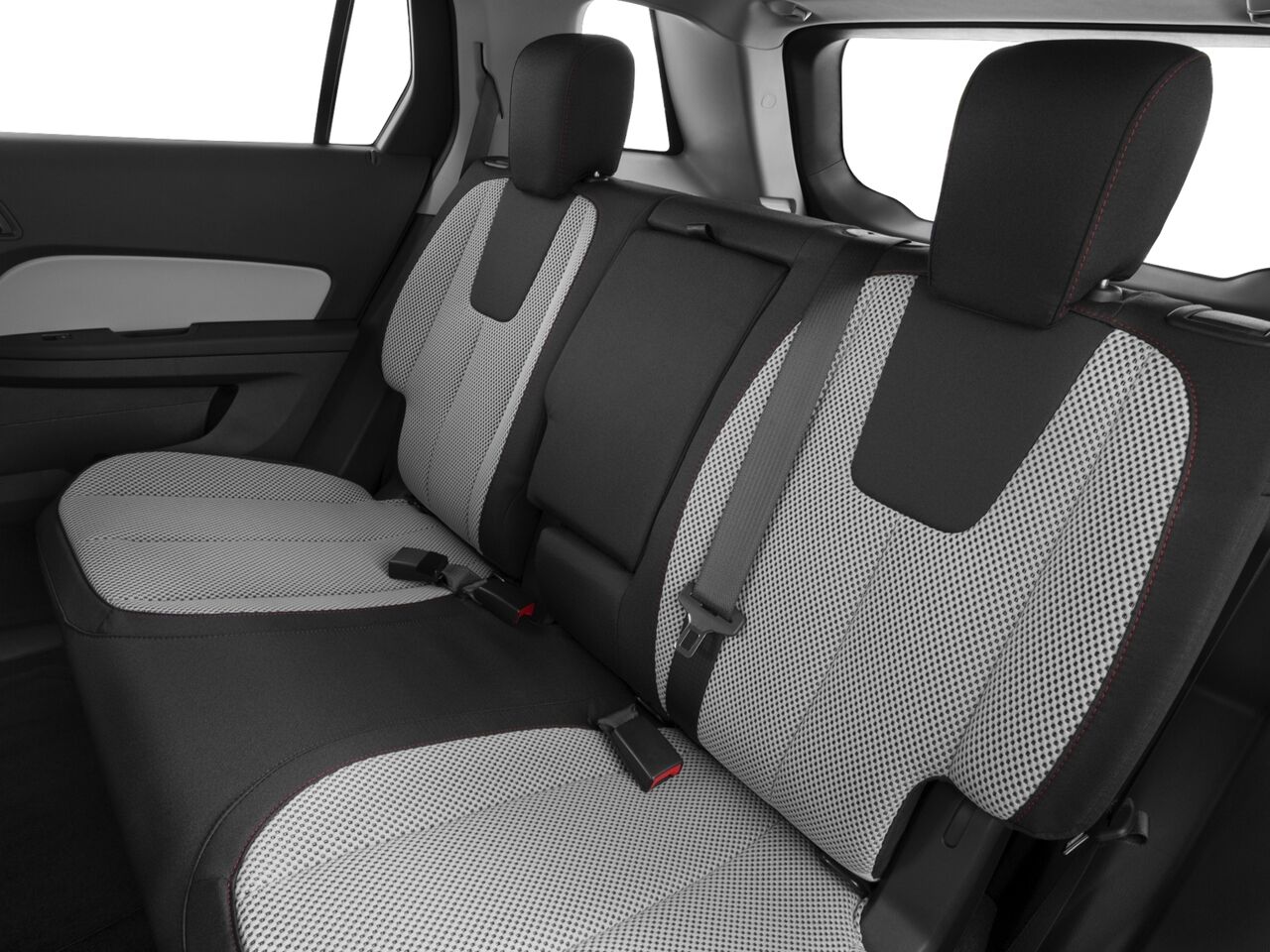 2017 GMC Terrain SLE-2 Lubbock TX