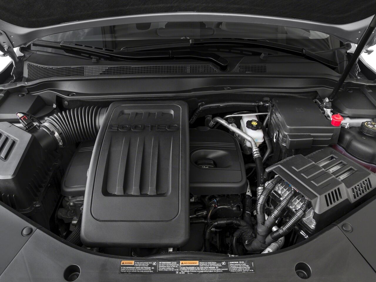 2017 GMC Terrain SLE-2 Lubbock TX