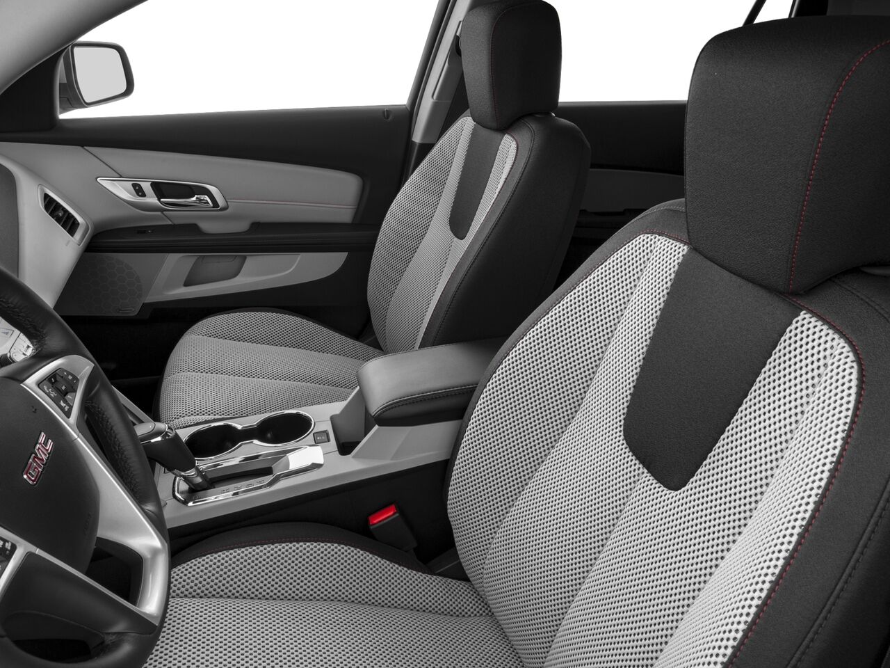 2017 GMC Terrain SLE-2 Lubbock TX