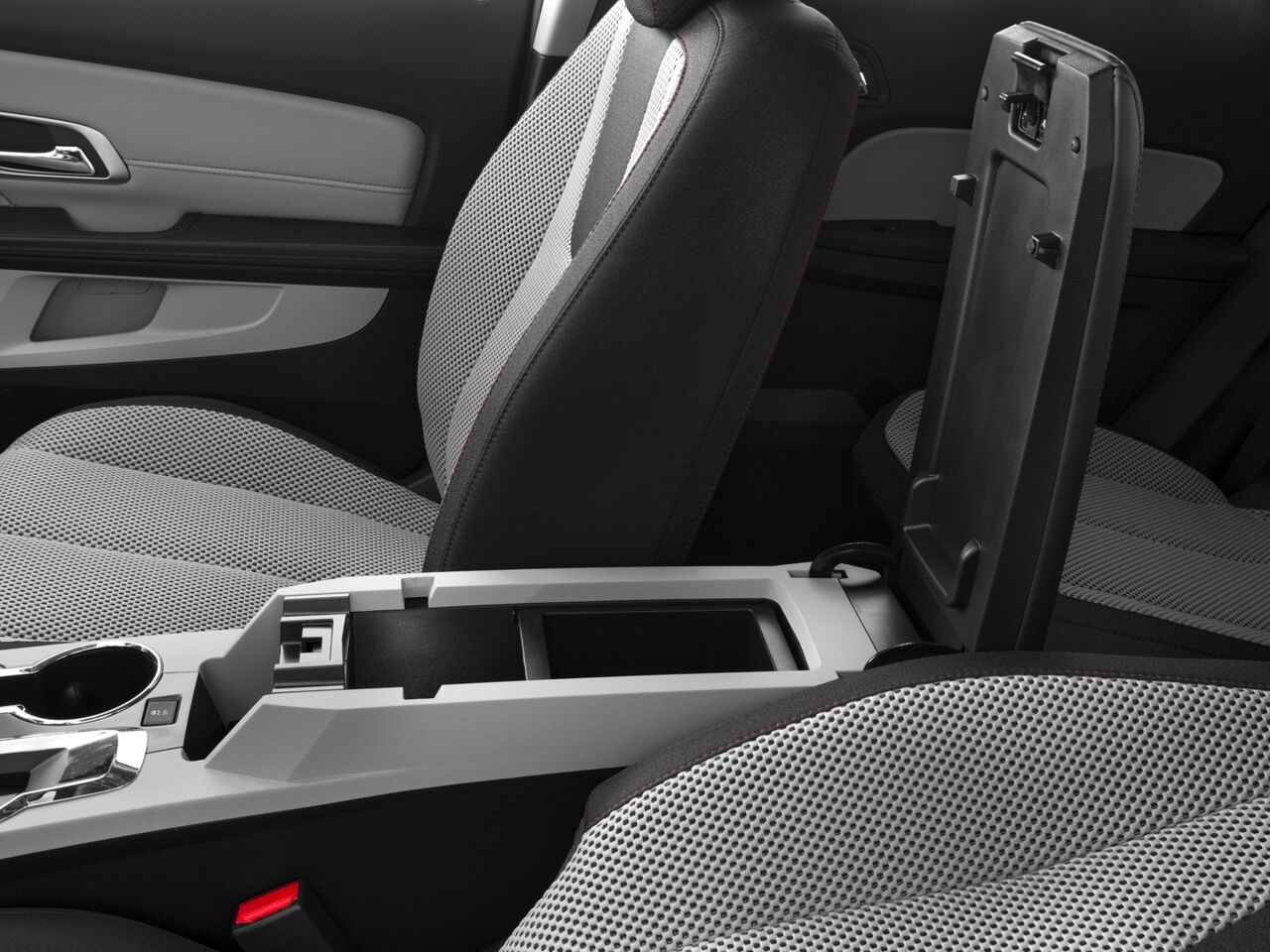 2017 GMC Terrain SLE-2 Lubbock TX