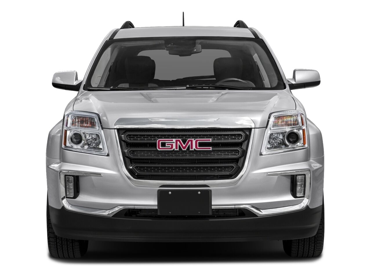 2017 GMC Terrain SLE-2 Memphis TN